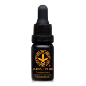37_sow-cbg-full-oil-5